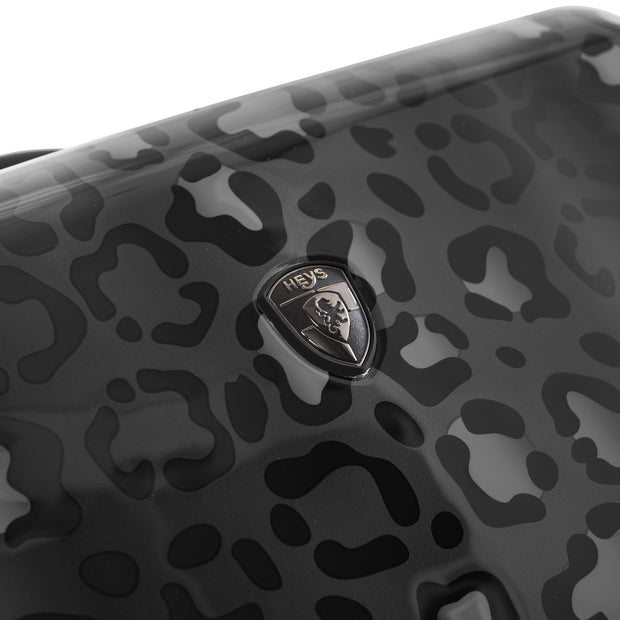 variant:46559037030592 Leopard Fashion Hardside 30
