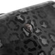 variant:46559037030592 Leopard Fashion Hardside 30
