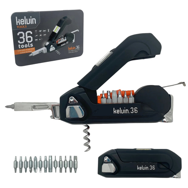 variant:48364209799360 36 The Ultra Urban Multi-Tool Black