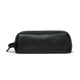 variant:43119086600384 Osgoode Marley Small Travel Kit Black