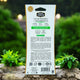 variant:48289461141696 Instant Fresh Air Car Air Fragrance Bliss
