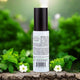 variant:48289461141696 Instant Fresh Air Car Air Fragrance Bliss