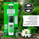 variant:48289461141696 Instant Fresh Air Car Air Fragrance Bliss