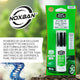variant:48289461141696 Instant Fresh Air Car Air Fragrance Bliss