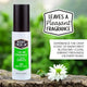 variant:48289461141696 Instant Fresh Air Car Air Fragrance Bliss