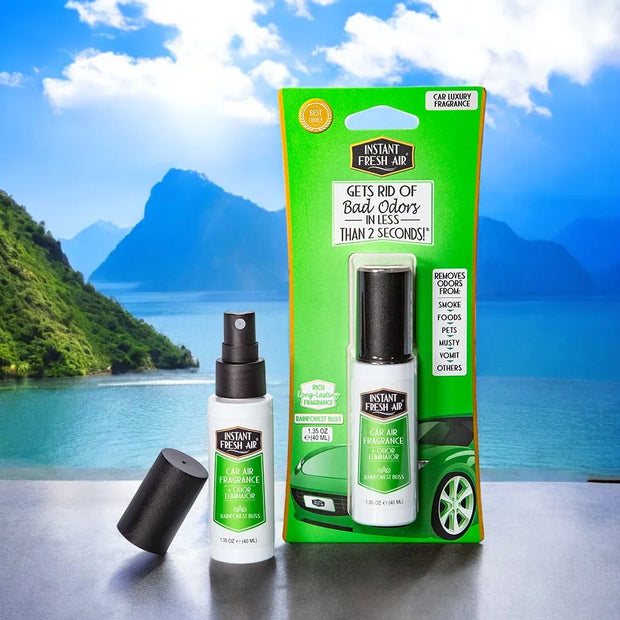 variant:48289461141696 Instant Fresh Air Car Air Fragrance Bliss