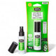 variant:48289461141696 Instant Fresh Air Car Air Fragrance Bliss