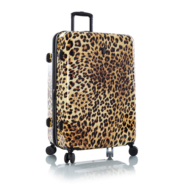 variant:43392659718336 Leopard Fashion Hardside 30
