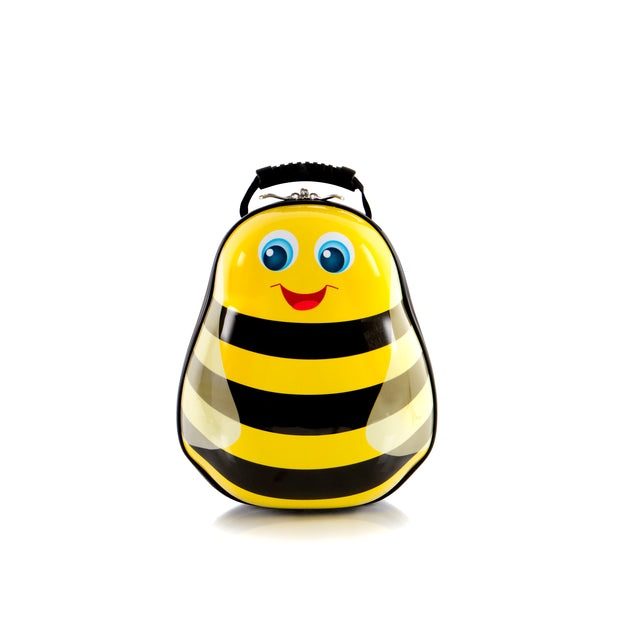 variant:46557254582464 Bumble Bee