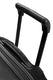 variant:44457672048832 Samsonite C-Lite 86/33 Spinner Black