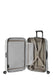 variant:44457591177408 Samsonite C-Lite 75/28 Spinner Off White