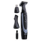 Barbasol All-In-One Travel Grooming Set