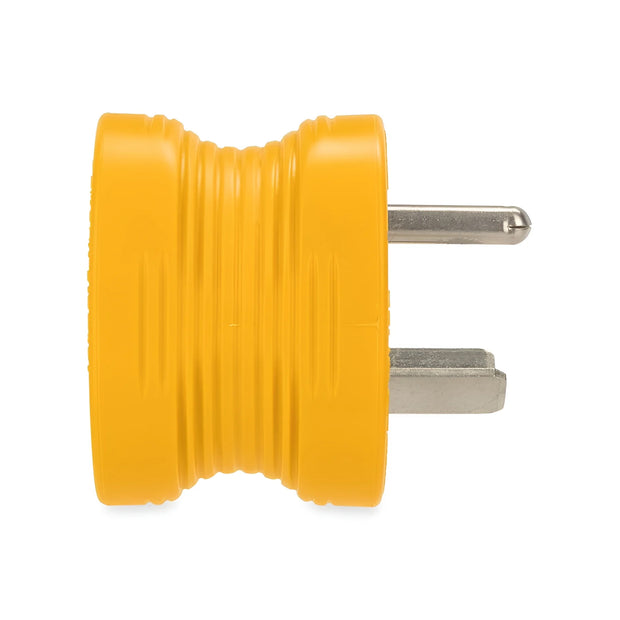 Power Grip RV Adapter