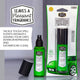 Car Spill Cleaner