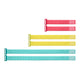 Cinch-Straps - Assorted Sizes (6-Pack)