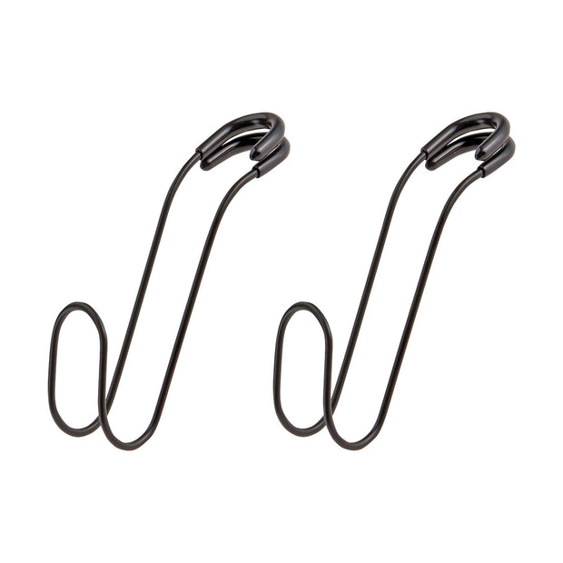 Contour CarHooks® - 2 pack