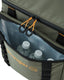 variant:48990227431616 Wrangler ATG Cooper 38L Rolling Cooler - Olive
