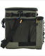 variant:48990227431616 Wrangler ATG Cooper 38L Rolling Cooler - Olive