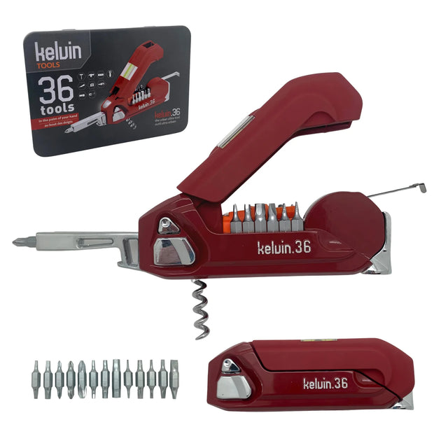 variant:48364209897664 36 The Ultra Urban Multi-Tool Crimson