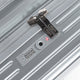 variant:43205896798400 Cruze Hardside 30