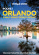 Pocket Orlando & Walt Disney World ® Resort