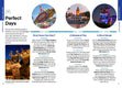Pocket Orlando & Walt Disney World ® Resort