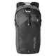 variant:45253707432128 Eagle Creek Ranger XE Backpack 26L Black