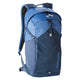 variant:45253707497664 Eagle Creek Ranger XE Backpack 26L Blue