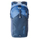 variant:45253707497664 Eagle Creek Ranger XE Backpack 26L Blue