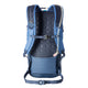 variant:45253707497664 Eagle Creek Ranger XE Backpack 26L Blue