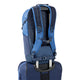 variant:45253707497664 Eagle Creek Ranger XE Backpack 26L Blue