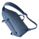 variant:45253846008000 Eagle Creek Ranger XE Cross-Body 7L Blue