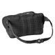 variant:45253873336512 Eagle Creek Ranger XE Waist Pack 3L Black