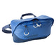 variant:45253873303744 Eagle Creek Ranger XE Waist Pack 3L Blue