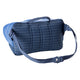 variant:45253873303744 Eagle Creek Ranger XE Waist Pack 3L Blue