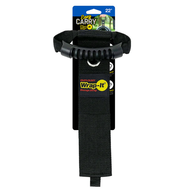 Easy-Carry® Storage Strap (22