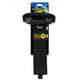 Easy-Carry® Storage Strap (22