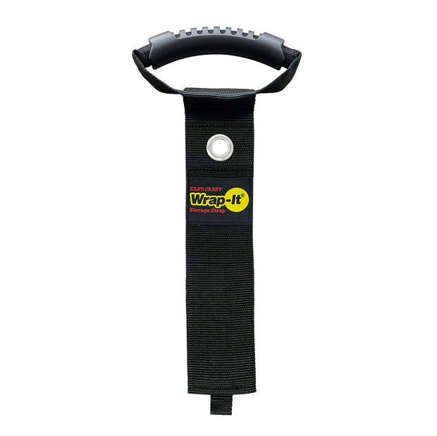 Easy-Carry® Storage Strap (22