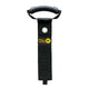 Easy-Carry® Storage Strap (22