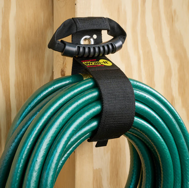 Easy-Carry® Storage Strap (22