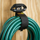 Easy-Carry® Storage Strap (22
