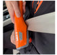 Emergency Multi-Tool