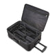 Fieldbrook XLT 3 Piece Softside Set