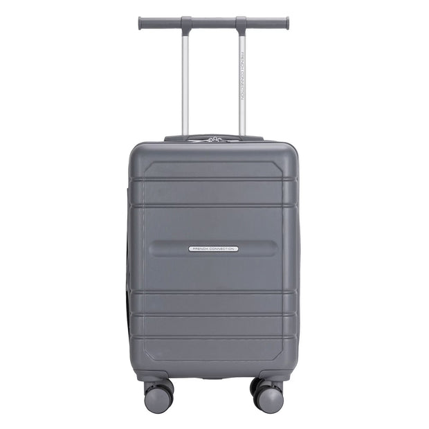 variant:48983563894976 French Connection St. Martin Wing-On quiet shade