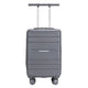 variant:48983563894976 French Connection St. Martin Wing-On quiet shade