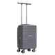 variant:48983563894976 French Connection St. Martin Wing-On quiet shade