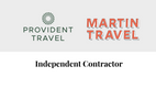 2026 Monthly Itinerary Management/Trip Document Preparation Fee