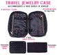 variant: 45518893777088 jewelry case mr jetsetter black