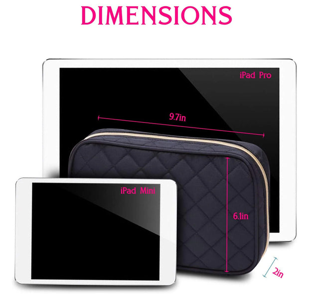 variant: 45518893777088 jewelry case mr jetsetter black