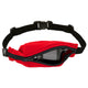 variant:43627898437824 spibelt kids red